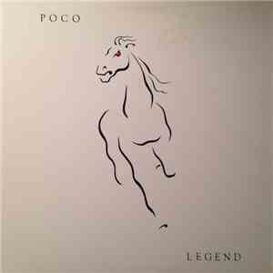 Poco - Legend