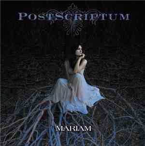 PostScriptum - Mariam