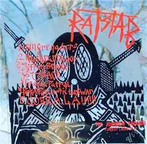 Ratstab - Ratstab