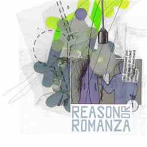 Reason Or Romanza - Seven Uses Of Potential Difference