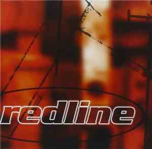 Redline - Redline