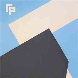 Repeat Pattern - Rp
