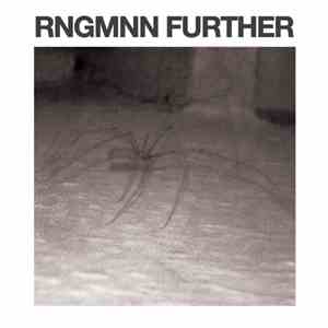 rngmnn - Further