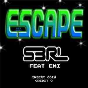 S3RL - Escape