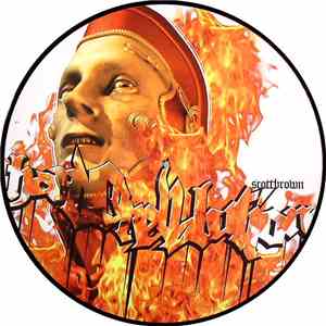 Scott Brown - Hardcorevolution Sampler Part 2