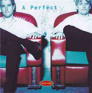 Sko/Torp - A Perfect Day