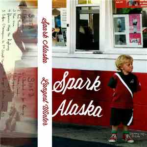 Spark Alaska - Longest Winter