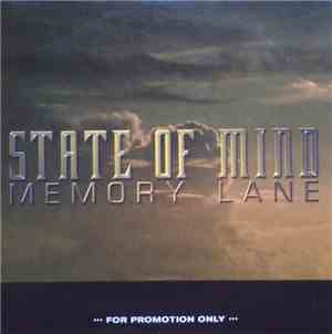 State Of Mind  - Memory Lane