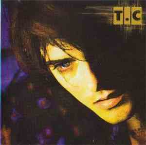 T.C  - T.C