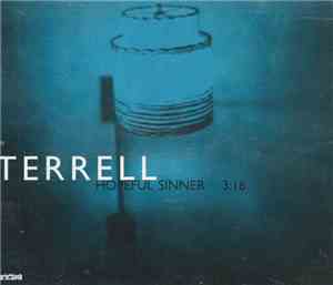 Terrell - Hopeful Sinner