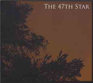 The 47th Star - Untitled