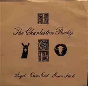 The Charleston Party - Angel