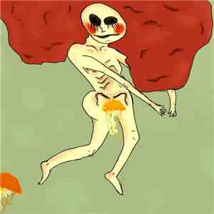 The Finer Points Of Sadism - Volume 1