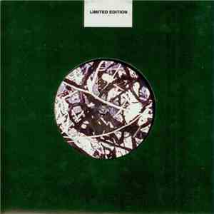 The Stone Roses - Made Of Stone