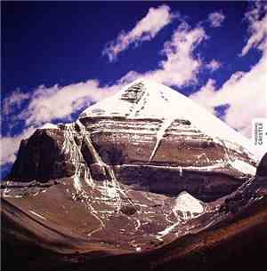 Throbbing Gristle - Part Two - The Endless Not