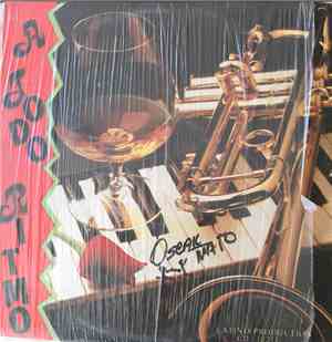 Various - A Todo Ritmo