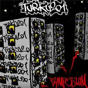Various - Turku 201 - Symposium