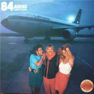 Werner Böhm - 84 Ahead