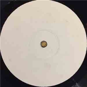 X-Press 2 - The Sound (Remixes)