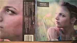 Abacay - Utopia Blue
