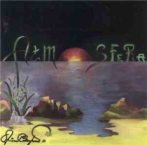 Adriano Celentano - Atmosfera