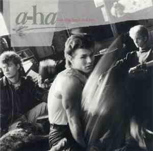 a-ha - Hunting High And Low