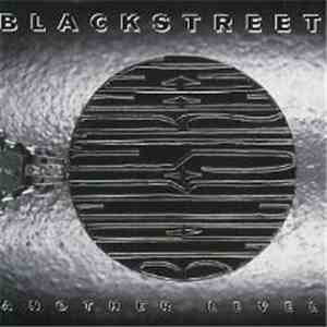 Blackstreet - Another Level