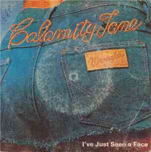 Calamity Jane  - I've Just Seen A Face / Midnight Bandit