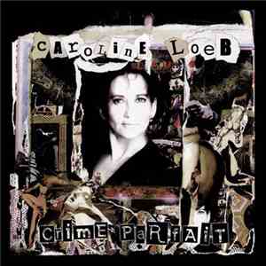 Caroline Loeb - Crime Parfait