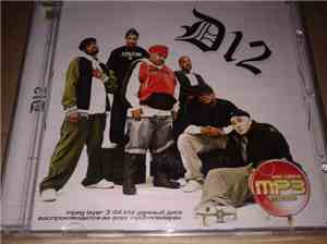 D12 - Mp3