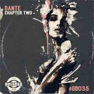 Dante - Pure Heart (Elements Of Music Chapter 2)