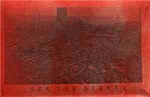 Dead x Beat - See The Signs