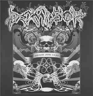 Demisor - Grind For Life