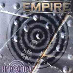 Empire - Hypnotica