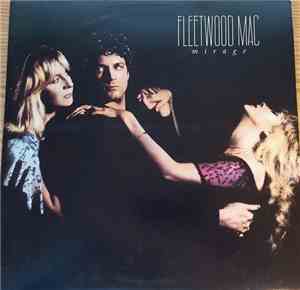 Fleetwood Mac - Mirage