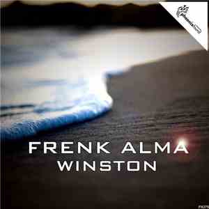 Frenk Alma - Winston