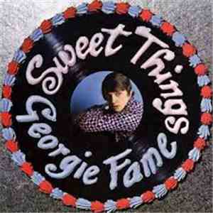 Georgie Fame - Sweet Things