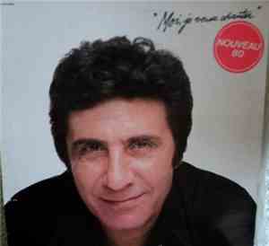 Gilbert Bécaud - 