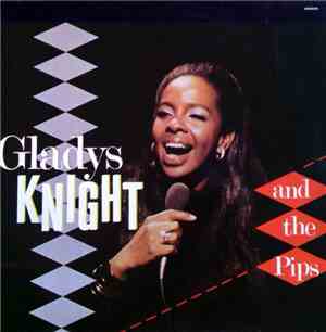 Gladys Knight And The Pips - Teen Anguish Vol. 3