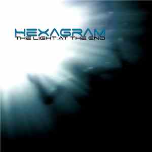 Hexagram - The Light At The End
