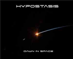 Hypostasis - Dawn In Orbit