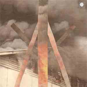 Iceage - New Brigade