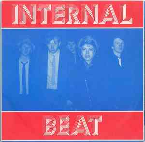 Internal Beat - Beat The Retreat