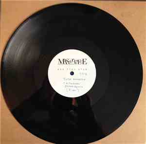 Jose Amnesia - The Eternal
