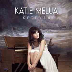 Katie Melua - Ketevan