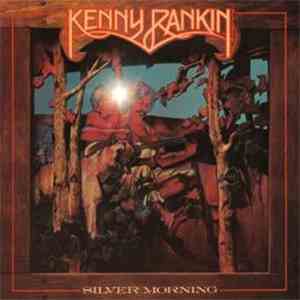 Kenny Rankin - Silver Morning