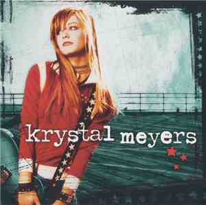 Krystal Meyers - Krystal Meyers