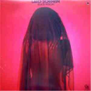 Lalo Schifrin - Black Widow