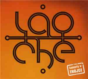 Lao Che - Koncerty W Trójce Vol. 10