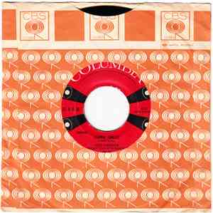 Lola Casanova , Con El Mariachi Zapopan De Miguel Martinez - Juana Gallo / ...